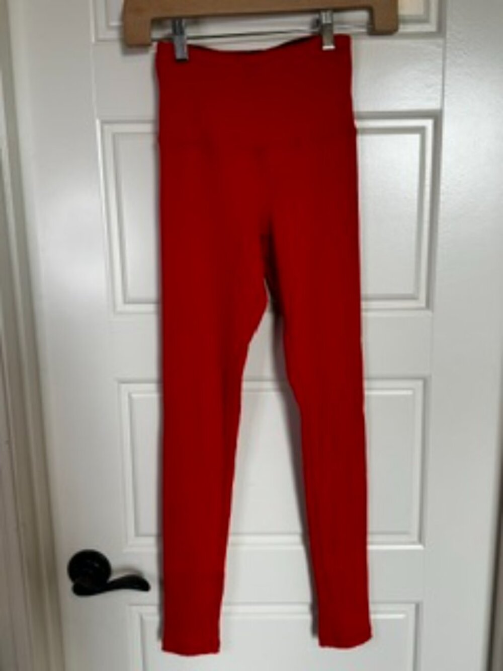 Strut This Workout Set - Picture 3 of 8